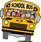 schoolbus2.jpg