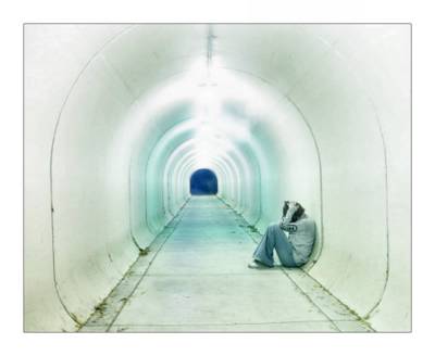 tunel.jpg